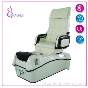 Massage Spa Pedicure Chair